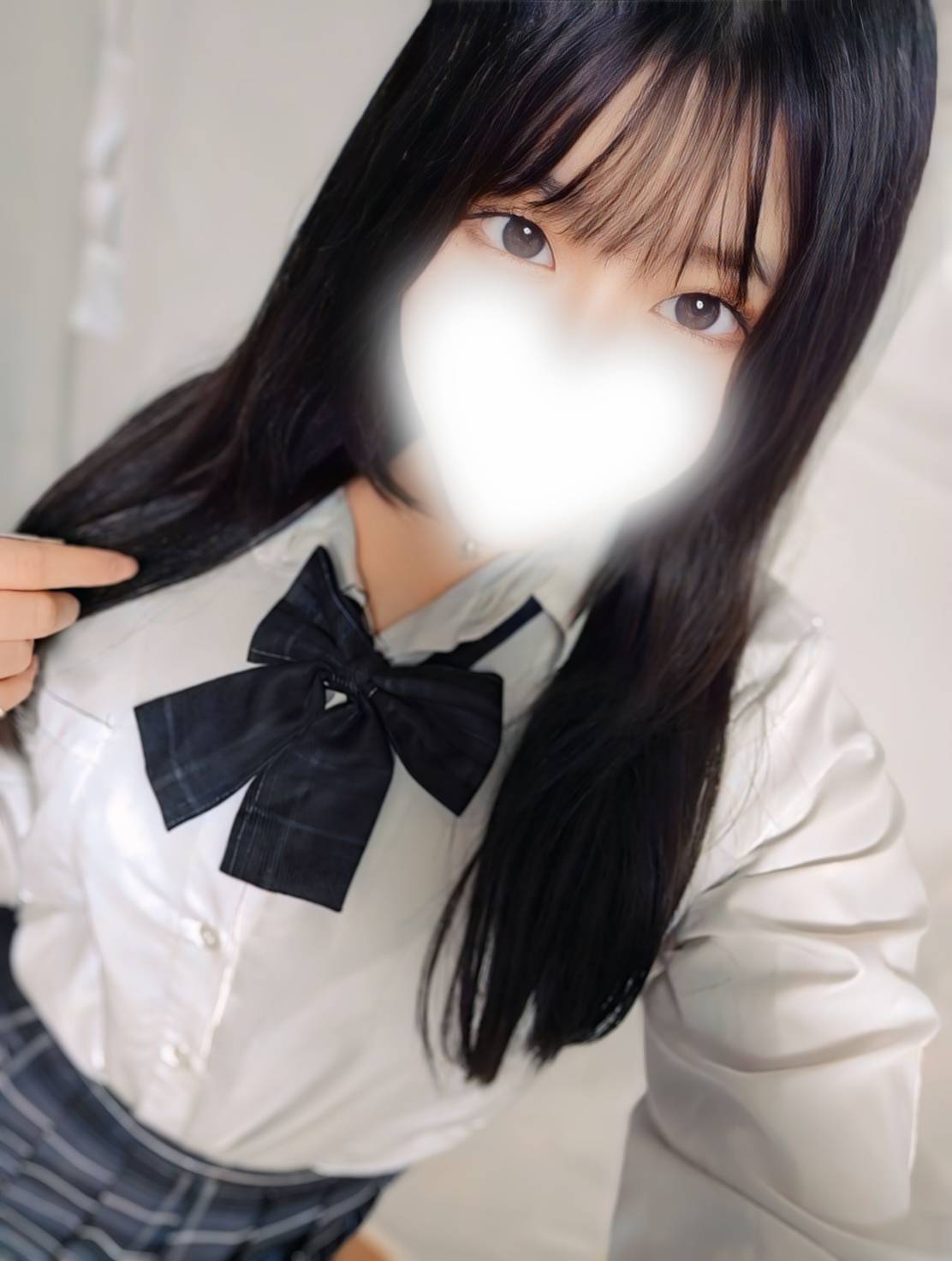 のんちゃん 3年生